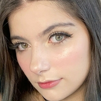 GirlOfNox Çıplak