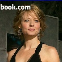 Girls With Calves Çıplak