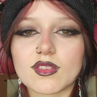 Girlwithasubie Çıplak