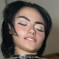 girlybratzfree Çıplak