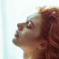 Giulia Heartilly Çıplak