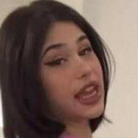 Giulia Sara Salemi Çıplak