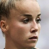 giuliagwinn Çıplak