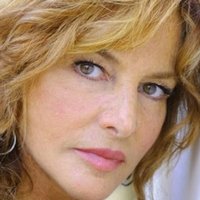 Giuliana de Sio Çıplak