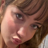 Gizem Bagdacicek (Bağdaçiçek) Çıplak