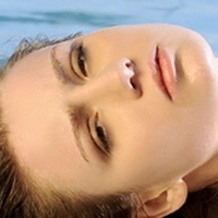 Gizem Karaca Çıplak