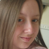 glitternails_xox Çıplak