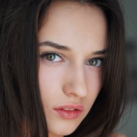 Gloria Sol Çıplak
