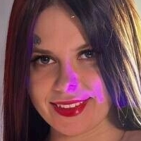 glory_holly Çıplak