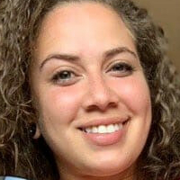 Goddess Dystopia Çıplak