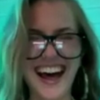 Goddess emily Çıplak