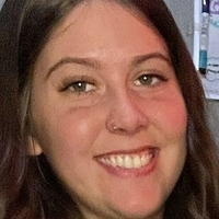 Goddess Francesca Çıplak