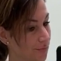 Goddess Jenny Çıplak