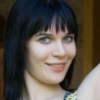 goddess_lynn Çıplak