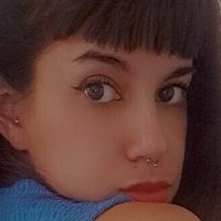 goddess_madd Çıplak