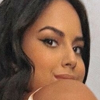 Goddess Mandy Çıplak