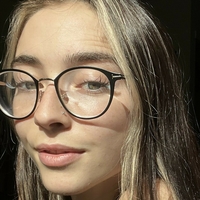 Goddess Nicci Çıplak