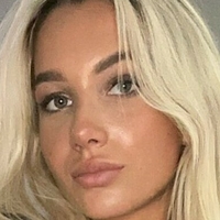 Goddess Nova Çıplak