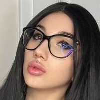 Goddess Zara Çıplak