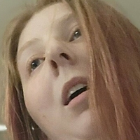 goddessallorahfree Çıplak