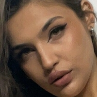 goddessdam1 Çıplak
