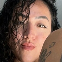 goddessfoxie Çıplak