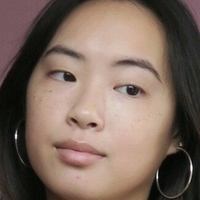 Goddessjun Çıplak