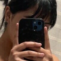 goddesslupe66 Çıplak