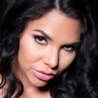 goddessmissy Çıplak