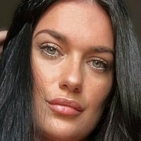 goddessmona_91 Çıplak