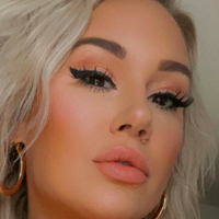 goddessnadia Çıplak