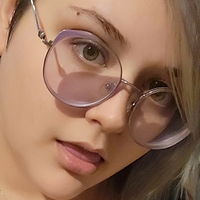 goddessofsin666 Çıplak