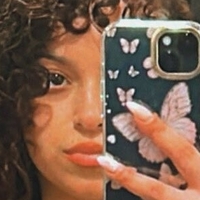 GoddessOfSparkles Çıplak