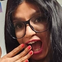 goddessrarity Çıplak