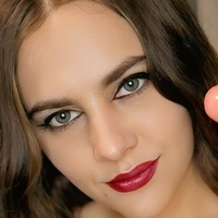 goddessroma Çıplak