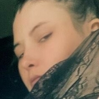 goddesssnow Çıplak