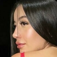 goddexxofpleasure Çıplak