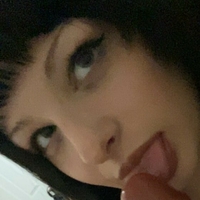 goldngunzgirl Çıplak