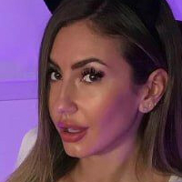 gonsabellla Çıplak