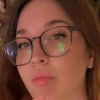 goodgirlgothiccc Çıplak