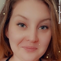 gorgeousgreeneyes Çıplak