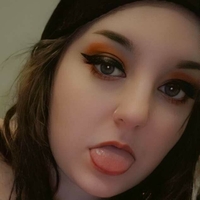 gorogue3 Çıplak