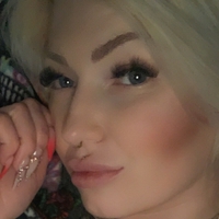 gothbarbie666 Çıplak