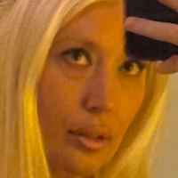 gothbimbo.jpg Çıplak