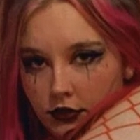 Gothfairyfiona Çıplak