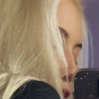 gothgobbler Çıplak