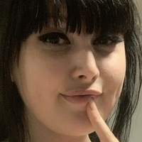 gothiccpeach Çıplak