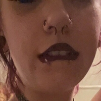 gothichorrorcliche Çıplak