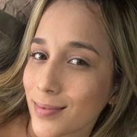 gqueenofficial Çıplak