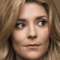 Grace Helbig Çıplak